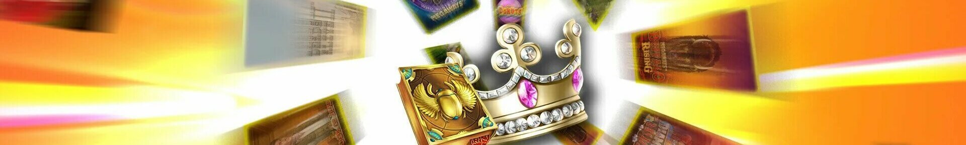 Casilando casino review CA