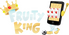 Click to go to Fruity King bingo