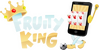 Fruity King cover