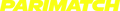 Parimatch