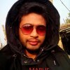 maruf05 avatar