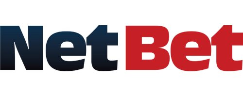 NetBet is a popular online casino on the Playtech casino platform