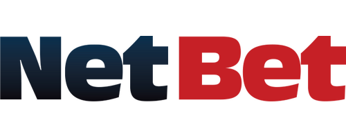 NetBet bonus spins