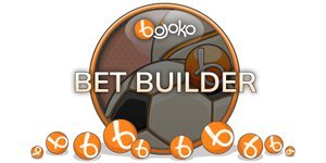 Image for Bet Builder betting site page