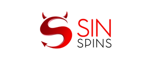 Click to go to Sin spins casino