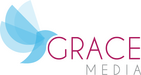 Grace Media casinos