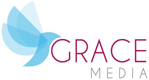 Grace Media casino platform logo