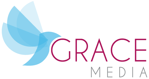 Find all Grace Media casinos
