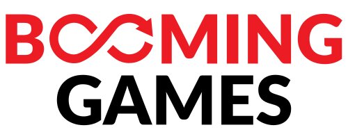 Find more Booming Games casinos