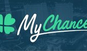 MyChance cover
