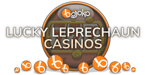 Lucky Leprechaun casinos