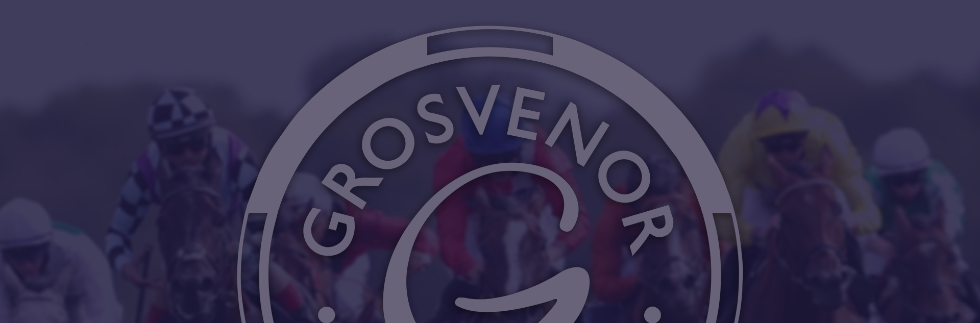 Introducing Grosvenor Sport sportsbook 