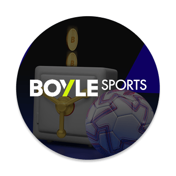 BoyleSports Boku betting site