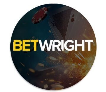 £1 minimum deposit casino BetWright