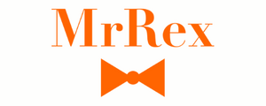 Sportsbook MrRex logo