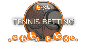 Tennis Betting Sites