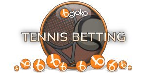 Tennis betting snippet image