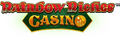 Rainbow Riches Casino