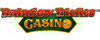Casino Rainbow Riches Casino cover