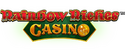 Rainbow Riches Casino cover