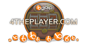 Find the best UK casinos with 4ThePlayer games