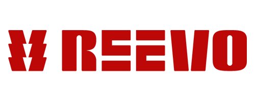 Alternative game supplier Reevo