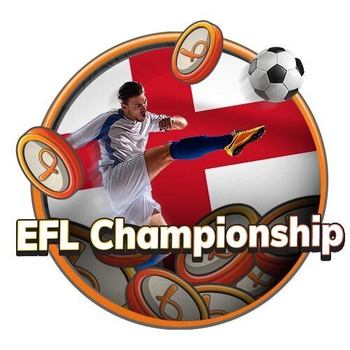 Reasons to bet on Championship
