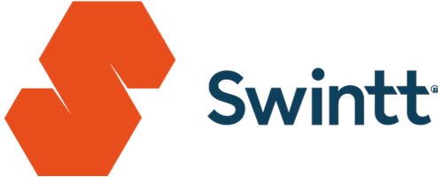 Alternative game supplier Swintt