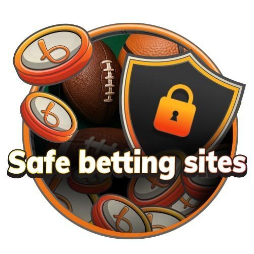 Safe new sports betting sites