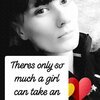 tash92 avatar