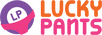Click to go to Lucky Pants Bingo