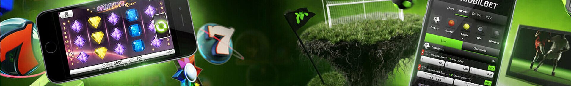 Mobilebet
