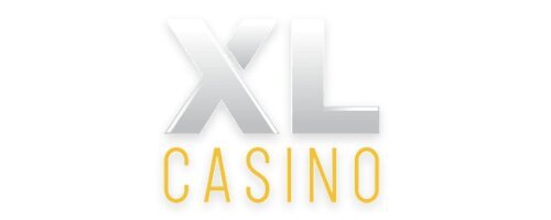 XL Casino logo