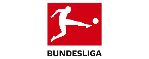 Bundesliga logo
