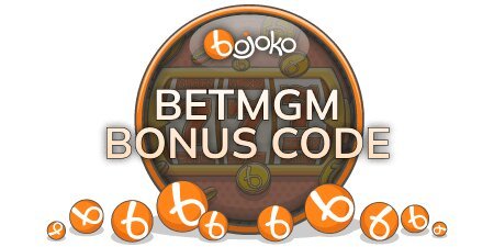 BetMGM Bonus Code