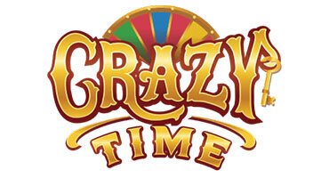 Crazy Time bonus game