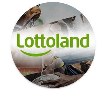 You can bet with Paysafecard at Lottoland