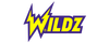 Casino Wildz Casino cover