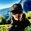 Aleksyo97 avatar