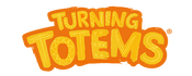 Turning Totems logo