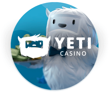 Yeti Casino is one of the top L&L Europe casinos
