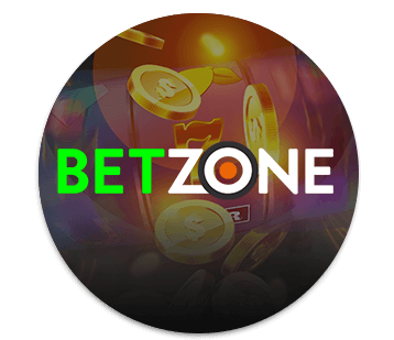 On Betzone Casino you can claim cashback on your first deposit