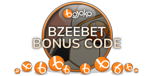 BZeebet bonus code