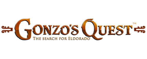 Gonzo's Quest