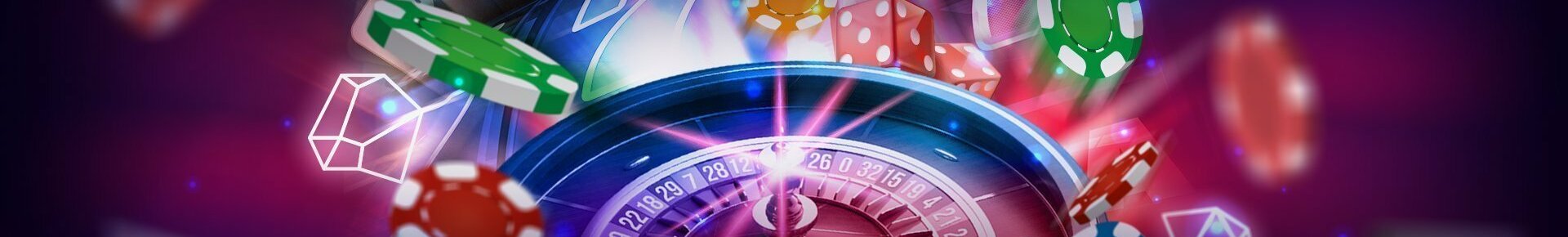 888Casino review UK