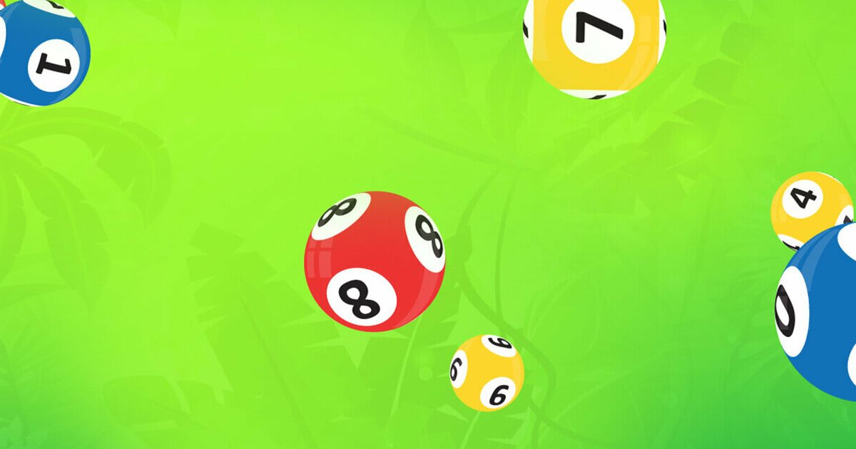 Orbit Casino Platform
