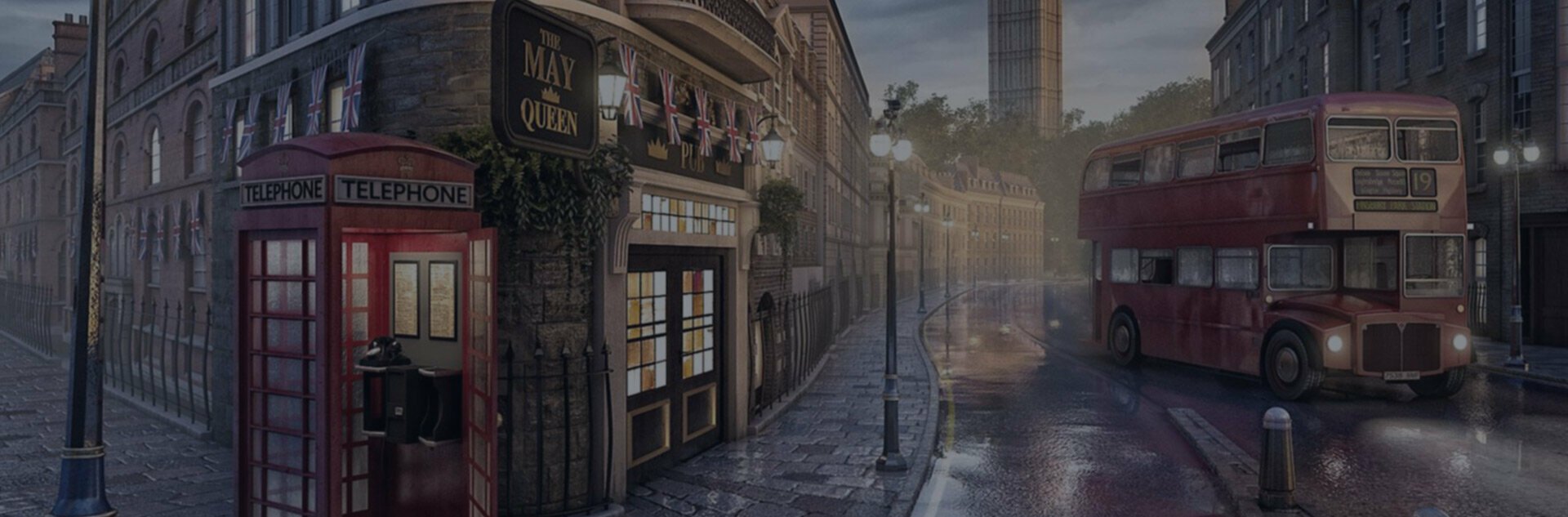 WinWindsor casino review UK