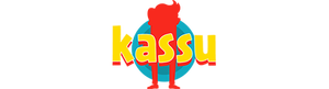 Click to go to Kassu Casino
