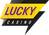 Click to go to Lucky Casino