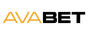 Click to go to Avabet booker